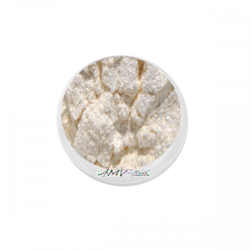SZW-8291- Crystal Flashing -Gold